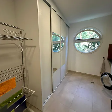 De Standing, Vue Mer, 3 *