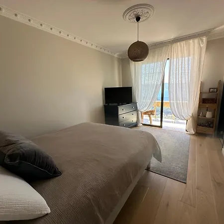 De Standing, Vue Mer, 3 *